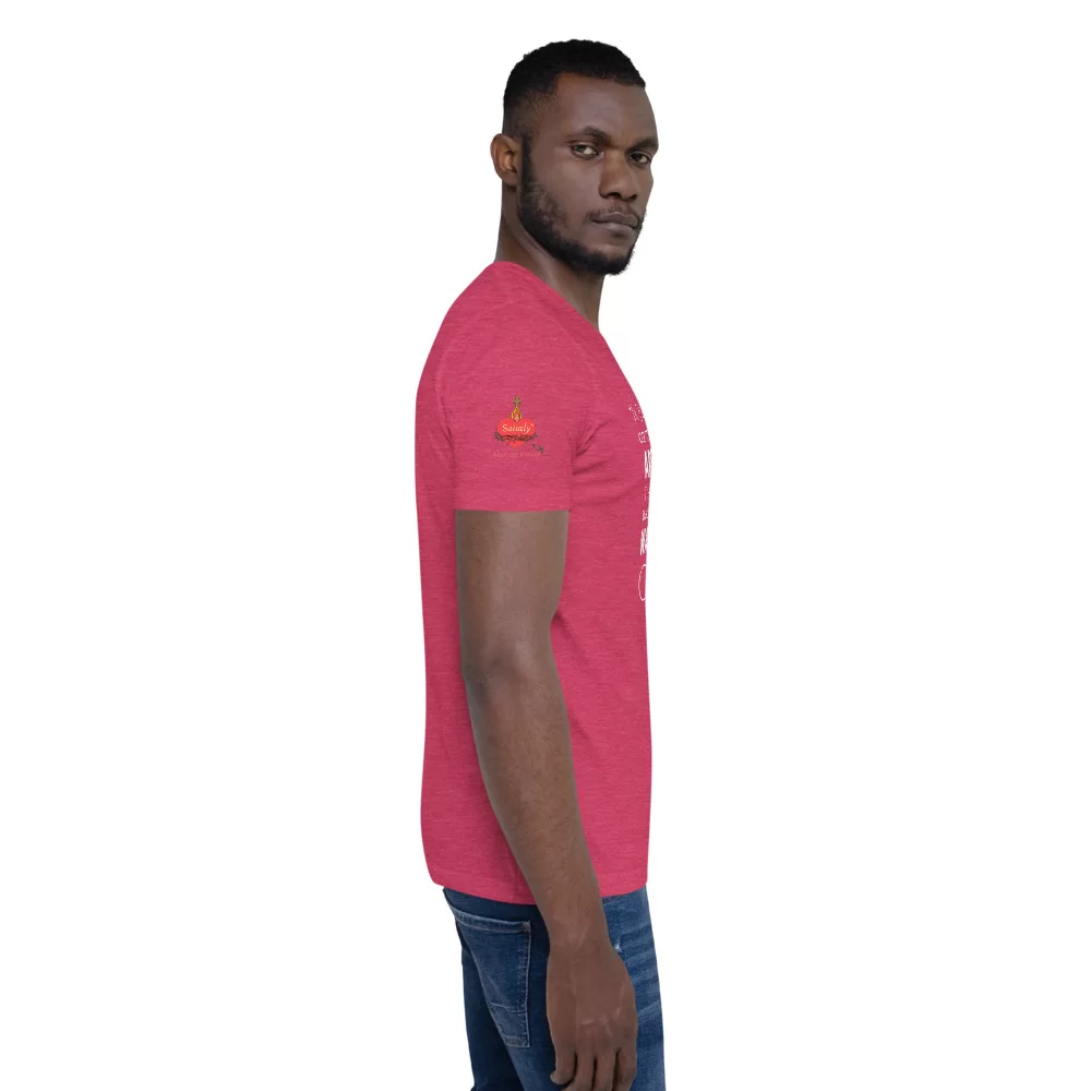 St. Joseph Catholic Shirt - Image 28