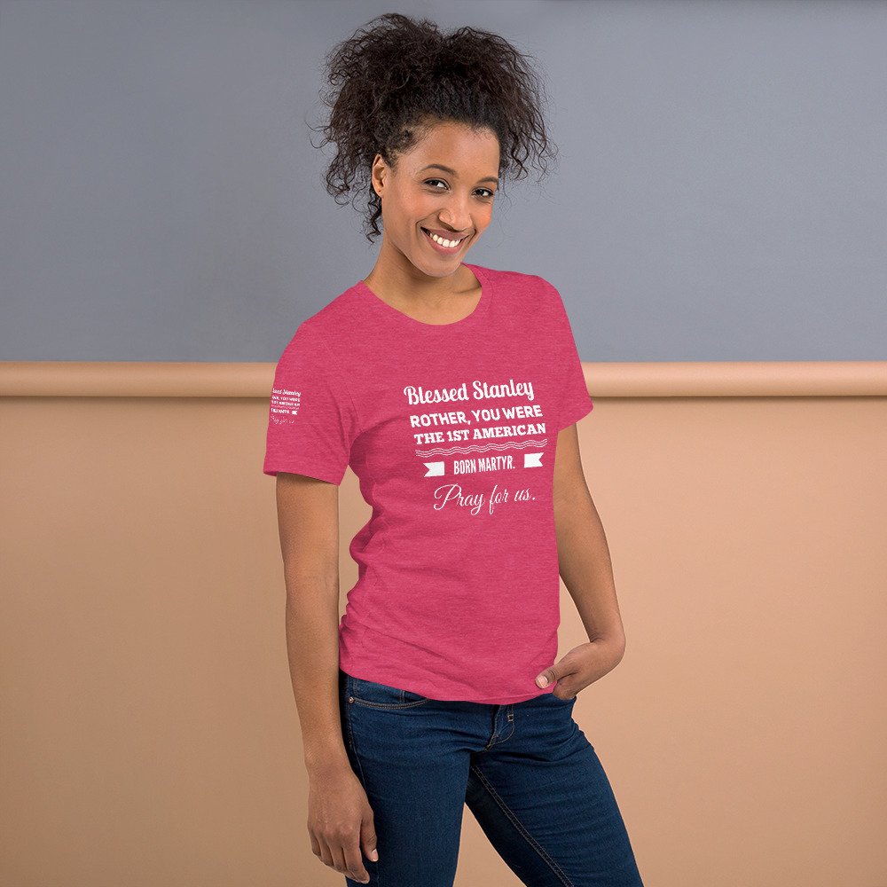 https://wearesaintly.com/wp-content/uploads/2021/06/unisex-premium-t-shirt-heather-raspberry-right-60d5e16eb8c3b.jpg