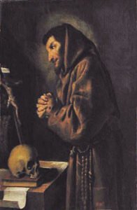 prayers to st anthony for healing