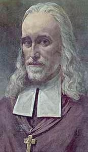 St. Oliver Plunkett 