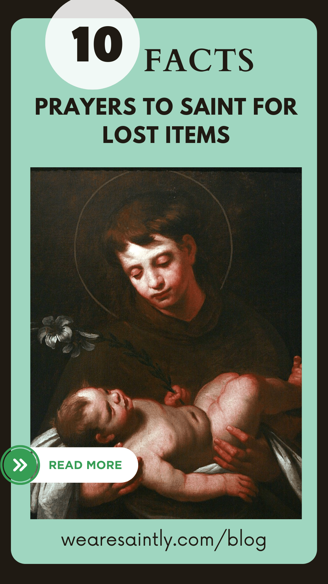 prayers-to-saint-for-lost-items-top-10-facts-to-end-anxiety-and