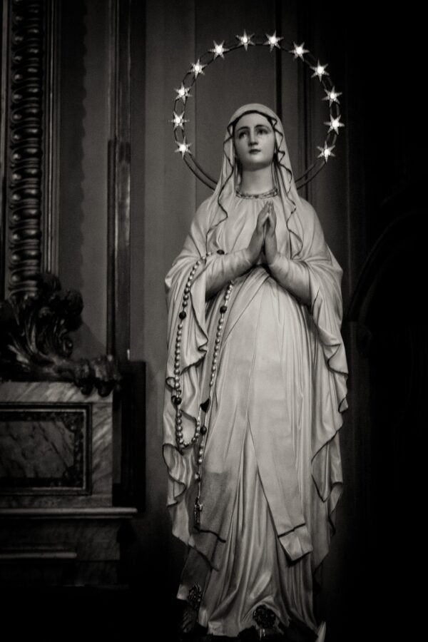 3 Day Miracle Prayer To Mother Mary 11 Tips To Unleash Heavens Grace With This Powerful 9036